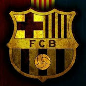 Profile Picture of Carlos Pariona (@carlospariona8019) on Youtube