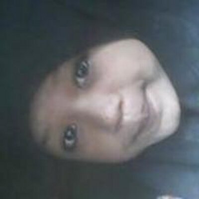 Profile Picture of Lisa Ithu Safna (@LisanaxGragg) on Twitter