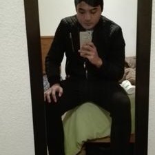 Profile Picture of Fernando Jordan Band (@JordanNan9) on Twitter