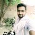 Profile Picture of Manish Kumar Tiwari (@manish.kumartiwari.7355) on Facebook