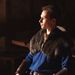 Profile Picture of Benjamin Weiss (@benjaminweiss91) on Pinterest