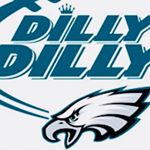 Dominic Barilotti - Instagram Profile Picture of Dominic Barilotti (@dominicbarilotti) on Instagram