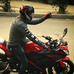 Profile Picture of Antar Singh (@x._royal_singh_.x) on Instagram