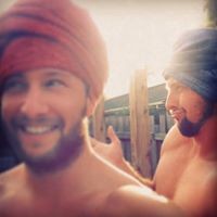 Profile Picture of Kevin Schultze (@kevin-schultze-1) on Quora