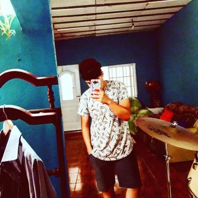 Profile Picture of Matt_Ramallo (@matt_ramallo) on Twitter