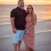 Profile Picture of Justin Fancher (@justin.fancher) on Facebook