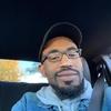 Profile Picture of Kendrick Pearson (@@kenetics92) on Tiktok