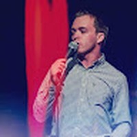 Profile Picture of Corey Lester (@corey-lester-25) on Quora