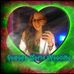 Profile Picture of Peyton Berry (Tawnya Berry) (@tawnya.berry.244) on Facebook