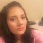 Profile Picture of Kiara Hidalgo (@guevara_2090) on Instagram