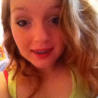 Profile Photo of Its Ashley (@BolognaAshley) on Twitter