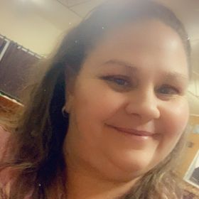 Profile Picture of Vanessa Hobbs (@Vanessahobbs) on Pinterest