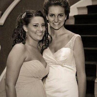 Profile Picture of Jaclyn Collins (@jaclynanne21) on Twitter