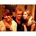 Profile Picture of Robin Labossiere (@robinlabossiere) on Instagram