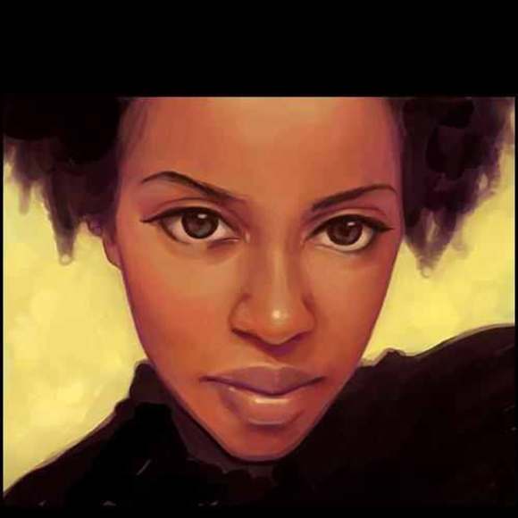 Keasha Odom - Poshmark Profile Picture of Keasha Odom (@keashalodom) on Poshmark