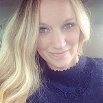 Profile Picture of Brittany Hawkins (@brittanyhawkins1) on Flickr