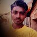 Profile Picture of Rajesh Sabke (@rajesh.sabke) on Facebook