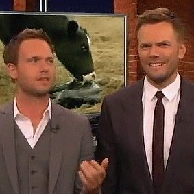 Lindsey - Twitter Profile Picture of Lindsey (@IvoryNeptune) on Twitter