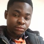 Profile Picture of Benjamin Mgoda (@Benjamin-Mgoda) on Facebook