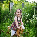 Profile Picture of Douglas McKay (@pinecuits) on Instagram