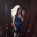 Profile Picture of Michelle Claudio (Michu ) (@karlitta.mishell) on Facebook