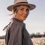 Profile Picture of Jennie Engfors (@jennieengfors) on Instagram