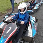 Profile Picture of Liam Farrelly🅿️🌱 (@liam_farrellyo8) on Instagram