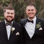 Profile Picture of Tyler Guy (@tguy_352) on Instagram