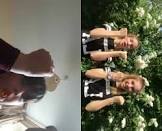 Profile Picture of   Sharleen Smith... (@sharleensmith3) on Tiktok