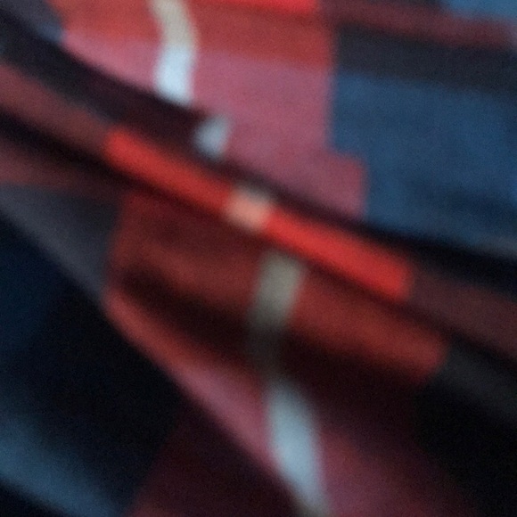 Haley Deveau - Poshmark Profile Picture of Haley Deveau (@deveau2020) on Poshmark