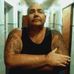 Profile Picture of Stephen Gillman (@stephen.gillman.75) on Facebook
