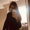 Profile Picture of Julie (@@juliefrans) on Tiktok