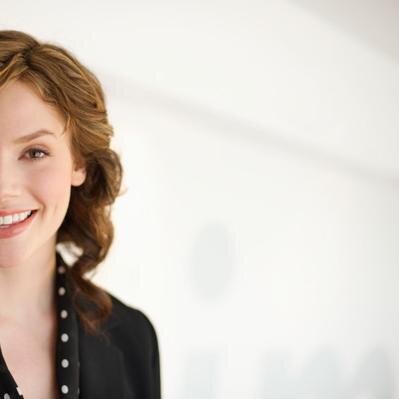 Profile Picture of Claudia Clarks (@ClaudiaClarks) on Twitter