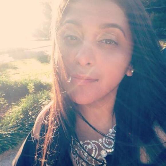 Profile Picture of Chloe Mosqueda (@chloeanne913) on Poshmark