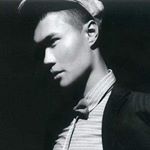 Profile Picture of Alan S Vie Loon 萧伟伦 (@alan_svl21) on Instagram