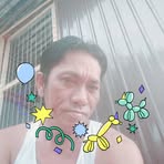 Profile Picture of Ben Autman (@Ben-Autman) on Facebook