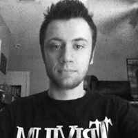 Profile Picture of Jacob Wadley (@jacob-wadley-2) on Quora