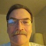 Profile Picture of ron branson (@ron.branson) on Instagram