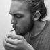 Profile Picture of Eric Doling (@eric.doling.5) on Facebook