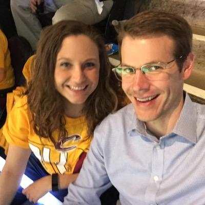 Profile Picture of Carly Kuzma (@KuzmaCarly) on Twitter