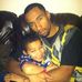 Profile Picture of Joshua Fontanez (@joshua.fontanez.90) on Facebook