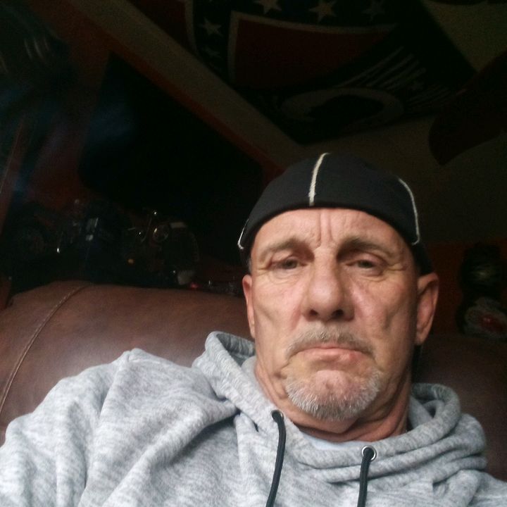 Profile Picture of Robert Hulse (@robert.hulse) on Tiktok