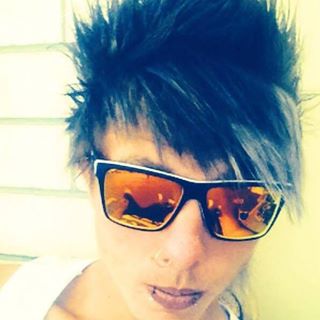 Profile Picture of Brad Madden (@brad.madden.927) on Facebook