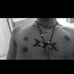 Profile Picture of thor (@xx_thorjoker) on Instagram