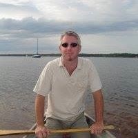 Profile Picture of David Aitken (@david-aitken-36) on Quora