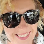 Profile Picture of Joanna Schab (@Joanna-Schab) on Facebook