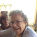 Profile Picture of Connie Mahan (@Connie-Mahan) on Facebook