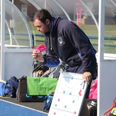 Profile Picture of James Terry (@jameswterry87) on Twitter