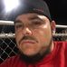 Profile Picture of Ramon Tarango (@ramon.tarango.940) on Facebook