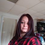Profile Picture of Roberta Kennedy (@momakennedy) on Instagram